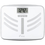 Conair Weight Watchers WW66 Digital Medical Scale