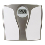 Taylor 7335W Digital Medical Scale