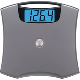 TAYLOR Taylor 7405 Electronic Bath Scale