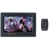 Planet Audio P7VHIR 7 LCD Car Display
