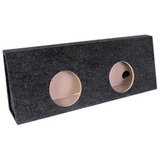 ATREND Atrend Bbox Speaker Enclosure