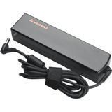 Lenovo 57Y6385 AC Adapter