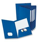 Esselte Executive 99556 8-pocket Organizer ESS99556