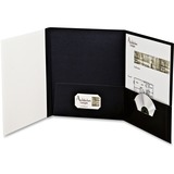 Pendaflex 50676 Pocket Folder
