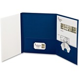 Esselte 50677 Pocket Folder