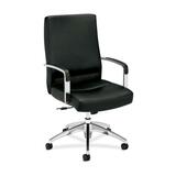 HON 2271SP11P Executive Chair