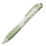 Paper Mate 1757524 Biodegradable Ballpoint Pen