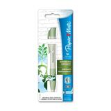 Paper Mate Mechanical Pencil