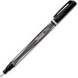 Sharpie Permanent Marker 1765293