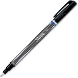 1765294 - Sharpie Permanent Marker
