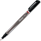 Sharpie Permanent Marker SAN1765295
