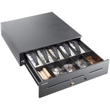 Steelmaster 2251060GT04 Cash Drawer