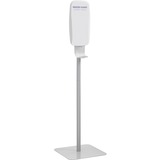 Gojo 2424-DS Soap Dispenser Stand - 2424DS