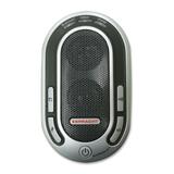 Spracht Aura Wireless Bluetooth Car Hands-free Kit MCP-2014