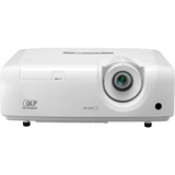 Mitsubishi XD280U 3D Ready DLP Projector