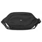 COCOON INNOVATIONS Cocoon CSN346BY Netbook Case - Ballistic Nylon - Black