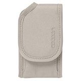 Cocoon CCPC40ST Smartphone Case - Pouch - Nylon - Stone Beige