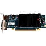 VISIONTEK Visiontek 900320 Radeon HD 5450 Graphics Card - PCI Express 2.0 x16 - 1 GB DDR3 SDRAM