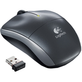 Logitech M215 Mouse 910-001552