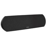Creative D200 2.0 Speaker System - 51MF8095AA002