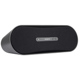 CREATIVE LABS Creative D100 2.0 Speaker System - Wireless Speaker(s) - Black