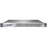 SONICWALL SonicWALL ESA 3300 Email Security Appliance - 1 Port