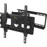 SIIG  INC. SIIG CE-MT0512-S1 Wall Mount