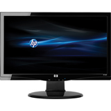 HP Business S2231 21.5 LCD Monitor