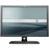 HP Performance ZR30w 30" LCD Monitor - 16:10 - 7 ms VM617A4#ABA