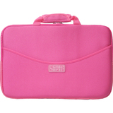 PC Treasures SlipIt! 07315 Notebook Case