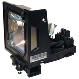 E-REPLACEMENTS eReplacements POA-LMP46 250 W Projector Lamp