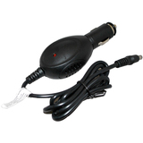 Zoom 4511 Auto Adapter - 5 V DC