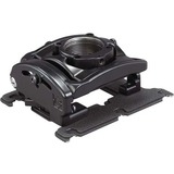 Chief RPMA196 Ceiling Mount