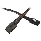 3ware LSI00249 Data Transfer Cable Adapter