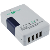 InoSmart ecosmart ESX3000RP Handheld Device Battery - 2200 mAh