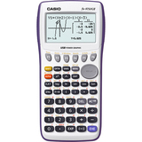 Casio FX-9750GII Graphing Calculator