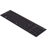 Sony VGP-KBV5/B Keyboard Skin