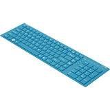 Sony VGP-KBV5/L Keyboard Skin