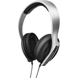 Sennheiser HD 203 Headphone - Stereo
