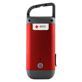 Eton ARC-CR100R Flashlight
