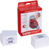 Evolis VBDG102EU PVC Card VBDG102EU