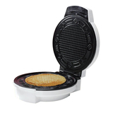 Smart Planet PP-5 Waffle Maker - PP5