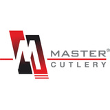 Master Cutlery Jeep JP-4018 Multipurpose Tool