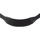 Targus 424-1165-001A Shoulder Strap