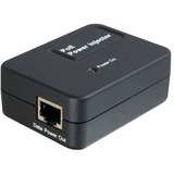 Cables To Go TruLink 29816 PoE Injector