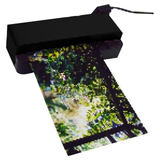 VuPoint Solutions PS-CA6-VP Sheetfed Scanner