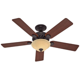 Hunter Fan Five Minute 23723 Ceiling Fan