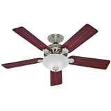 Hunter Fan 23722 Ceiling Fan