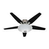Hunter Fan Riazzi 23289 Ceiling Fan - 23289