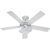 Hunter Fan Studio 20181 Ceiling Fan